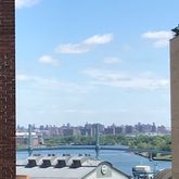 $815,000 | 515 East 85th Street, Unit PHA | Upper East Side