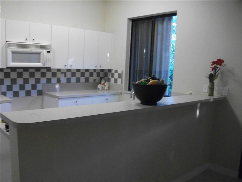 11010 Southwest 224th Street Miami, FL 33170 - Photo 4 of 11