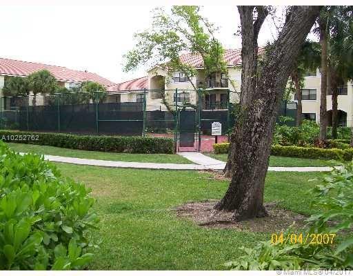 630 South Park Road, Unit 1123 Hollywood, FL 33021 - Photo 15 of 22