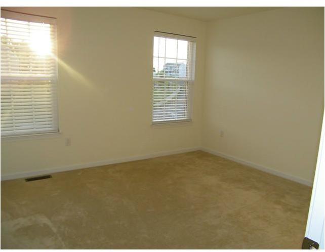 123 Walnut Drive McKees Rocks, PA 15136 - Photo 14 of 25 Gallery Image 14