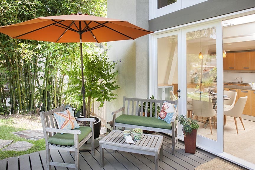 549 Rimini Road Del Mar, CA 92014 - Photo 11 of 25