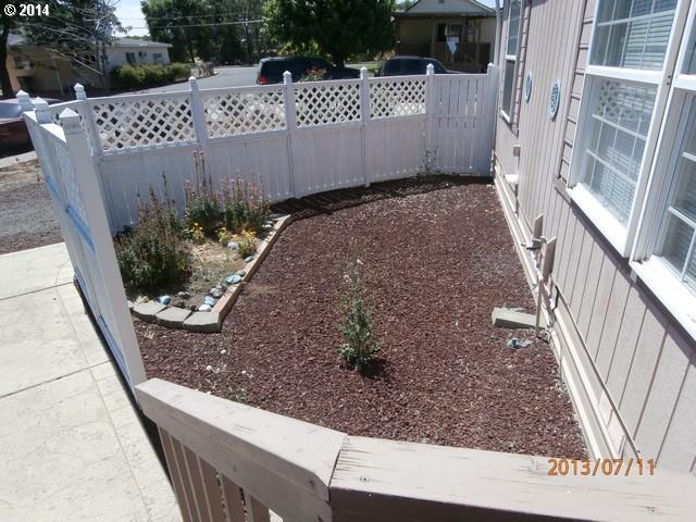 907 Cowl Street Milton-freewater, OR 97862 - Photo 3 of 16