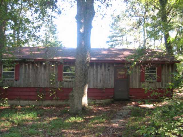 1748 Fite Road Memphis, TN 38127 - Photo 6 of 8 Gallery Image 6