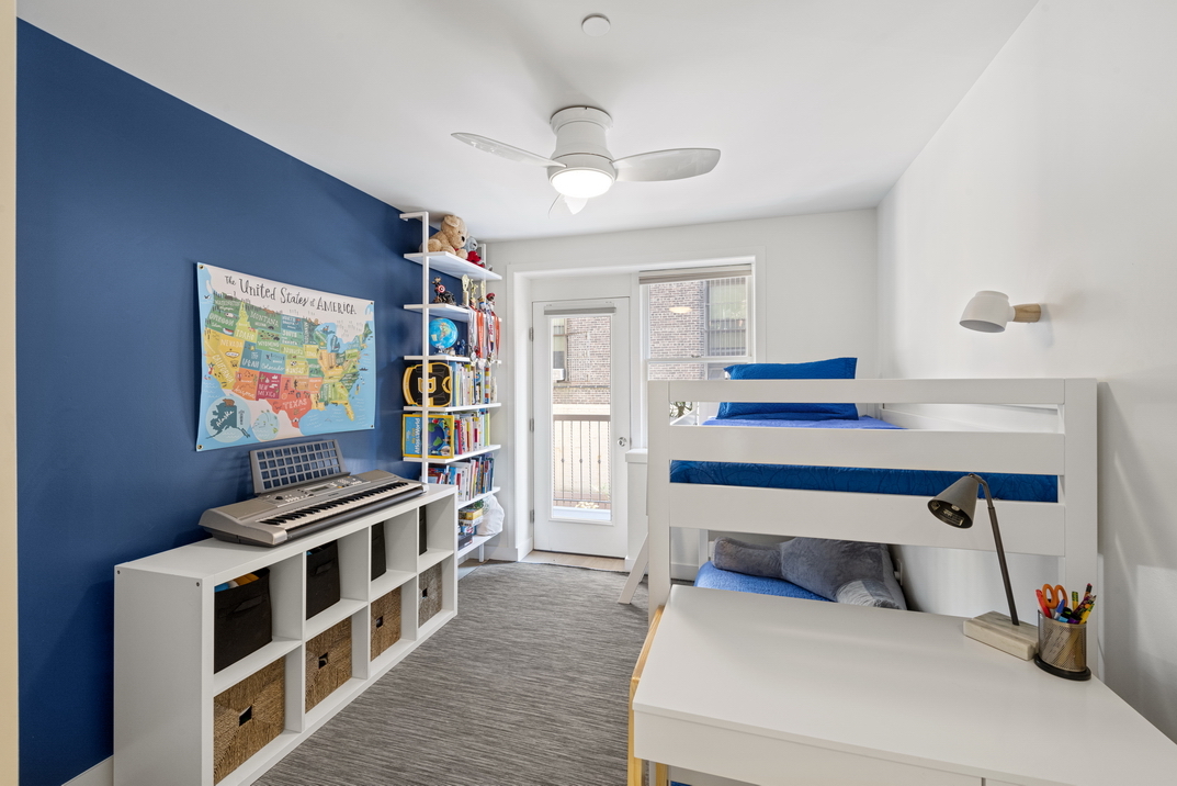 170 Broadway, Unit 1B Brooklyn, NY 11211 - Photo 17 of 17