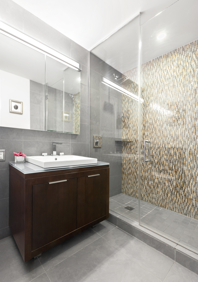 34 North 7th Street, Unit 2A Brooklyn, NY 11249 - Photo 5 of 17