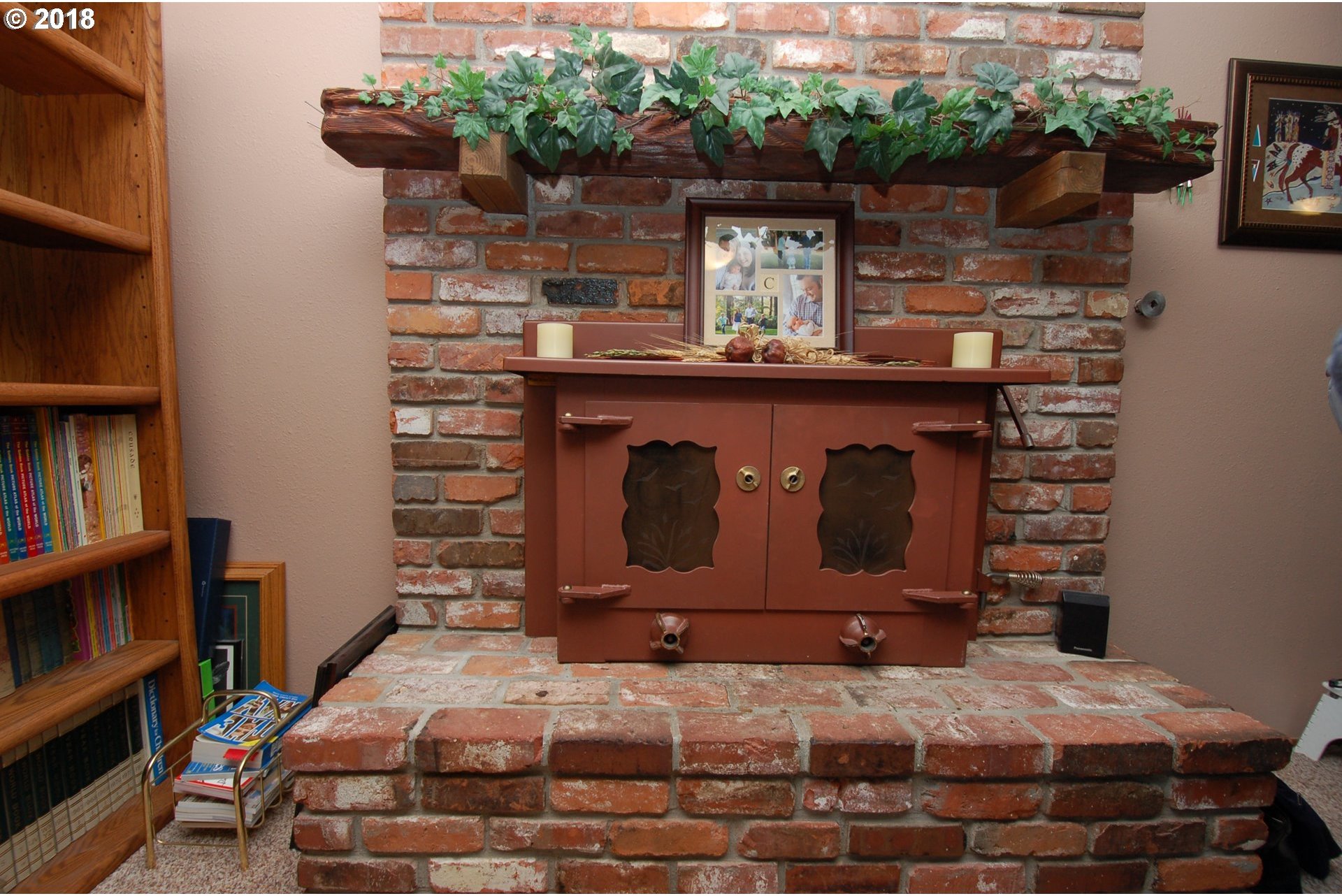 440 Northwest 21st Street Pendleton, OR 97801 - Photo 24 of 32 Gallery Image 24