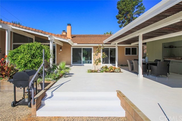 2012 Highland Oaks Drive Arcadia, CA 91006 - Photo 51 of 53