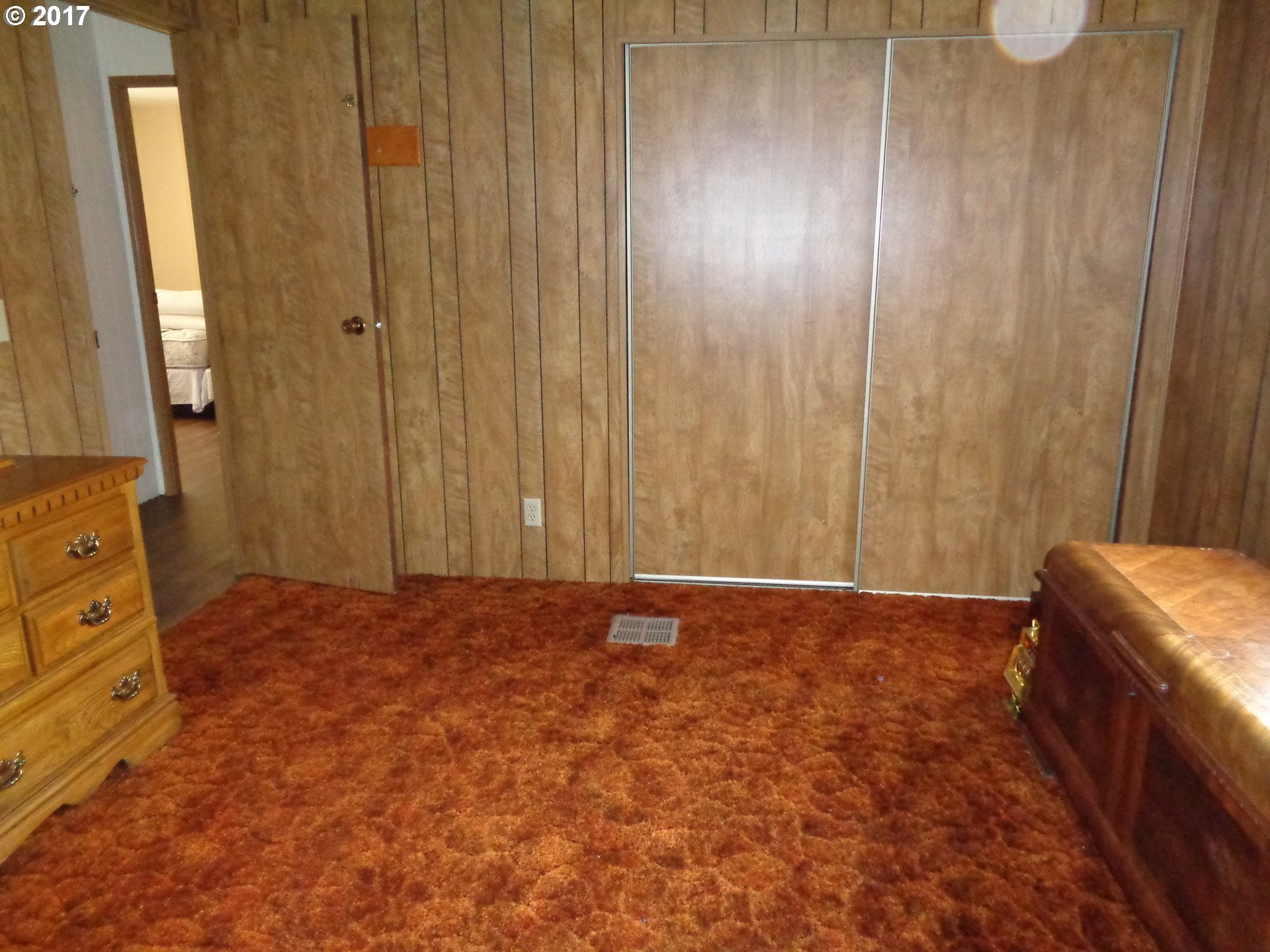 955 Eastside Road Hood River, OR 97031 - Photo 16 of 22