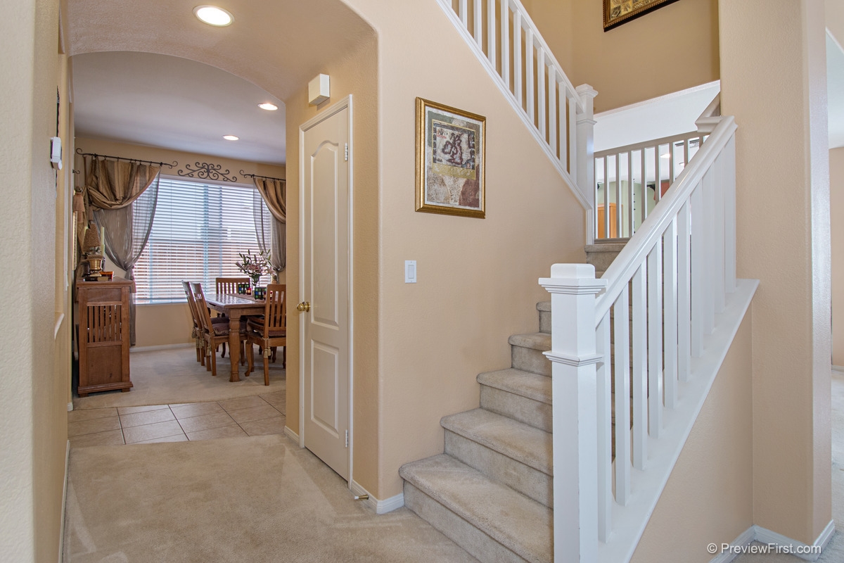 1585 Turquoise Drive Carlsbad, CA 92011 - Photo 11 of 25