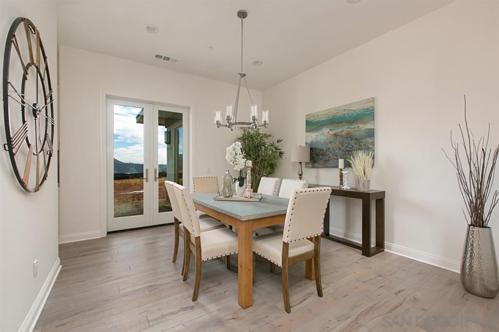 15012 Tooth Rock Road Poway, CA 92064 - Photo 6 of 19