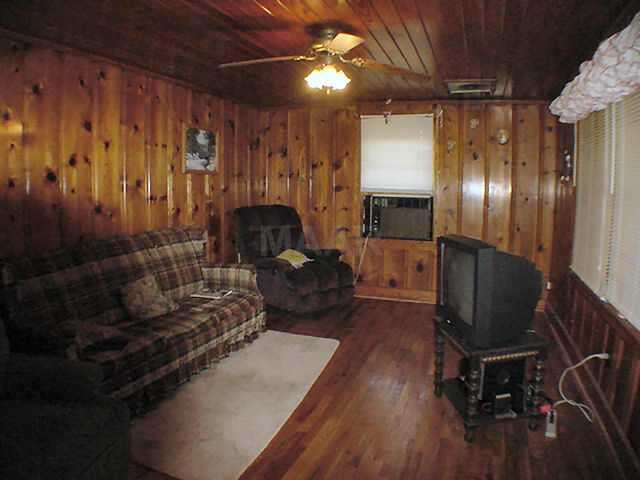 1065 Jowers Road Olivehill, TN 38475 - Photo 3 of 6 Gallery Image 3