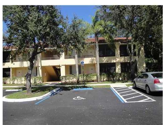 841 Lyons Road, Unit 24107 Coconut Creek, FL 33063 - Photo 12 of 13