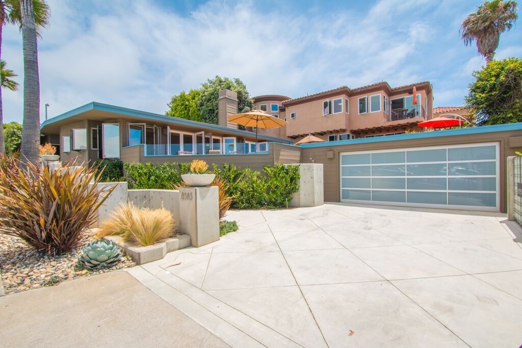 8585 El Paseo Grande La Jolla, CA 92037 - Photo 20 of 25