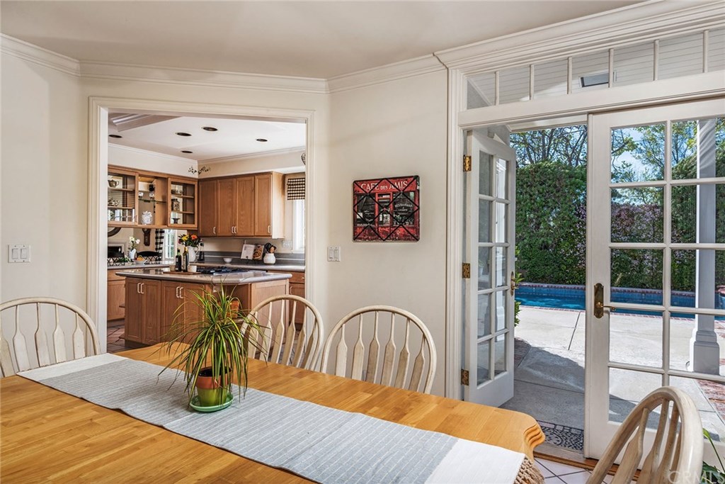 11541 Baskerville Road Rossmoor, CA 90720 - Photo 21 of 48