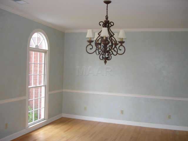 545 Ballard Road Collierville, TN 38017 - Photo 5 of 10 Gallery Image 5