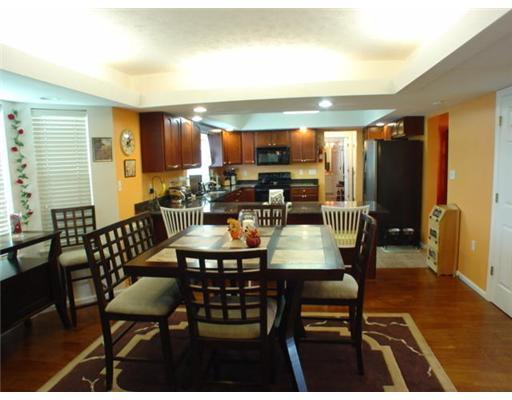 112 Rutter Lane Smock, PA 15480 - Photo 6 of 23