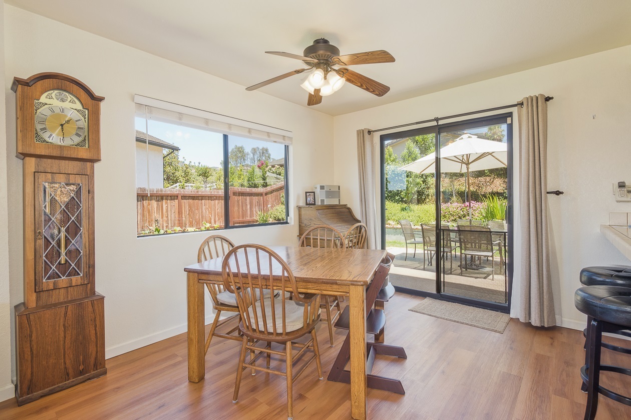 1249 Grandview Road Vista, CA 92084 - Photo 11 of 25
