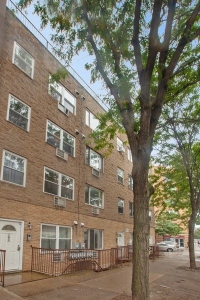 The Skillwood 185 Woodpoint Rd, Brooklyn, NY 11211 - Photo 1 of 2