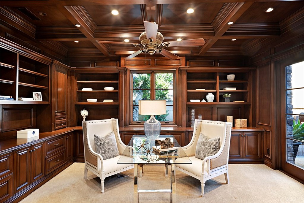 3 Fox Hole Road Ladera Ranch, CA 92694 - Photo 5 of 36