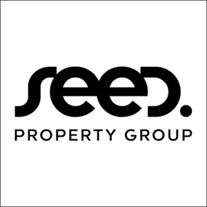 SEED Property Group, Agent in  - Compass