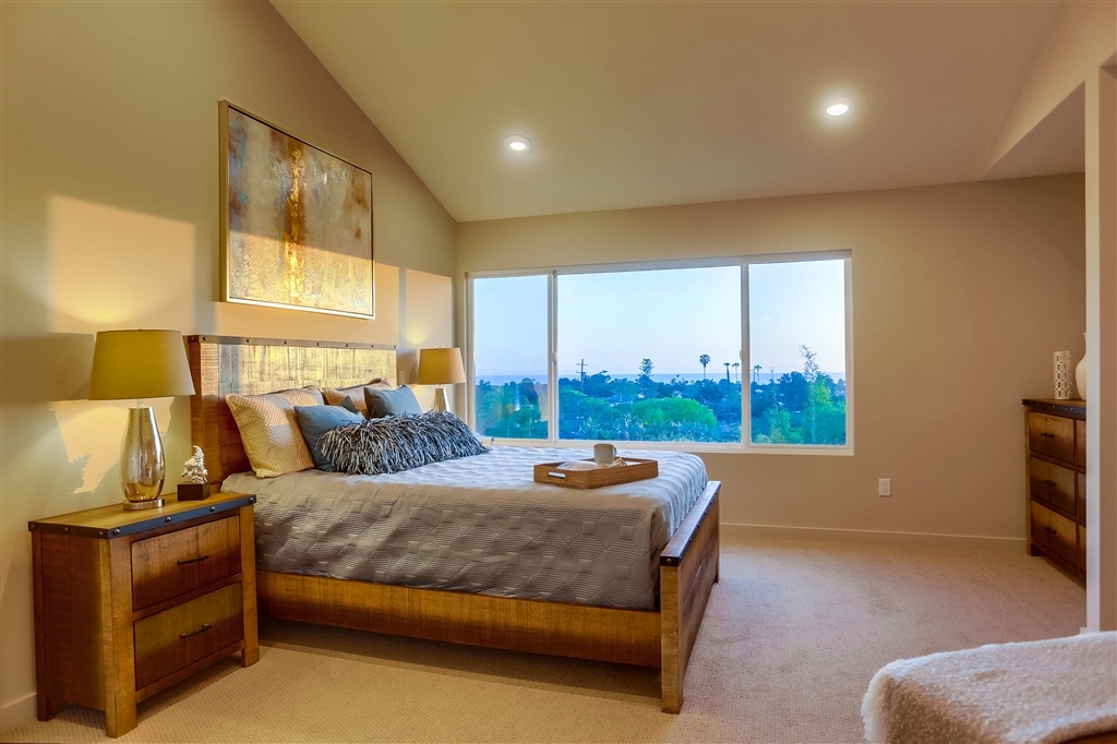 1720 Burgundy Road Encinitas, CA 92024 - Photo 16 of 25