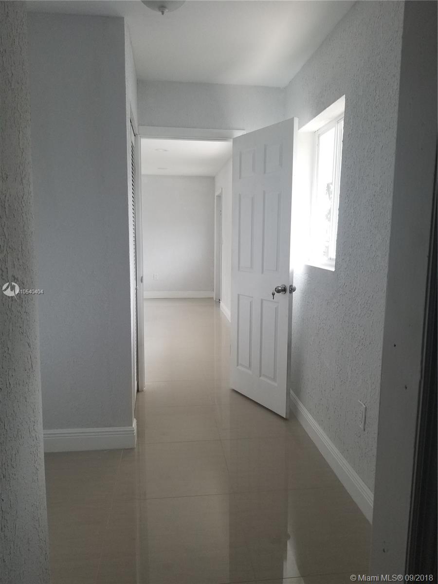 101 Southwest 48th Court Miami, FL 33134 - Photo 13 of 21