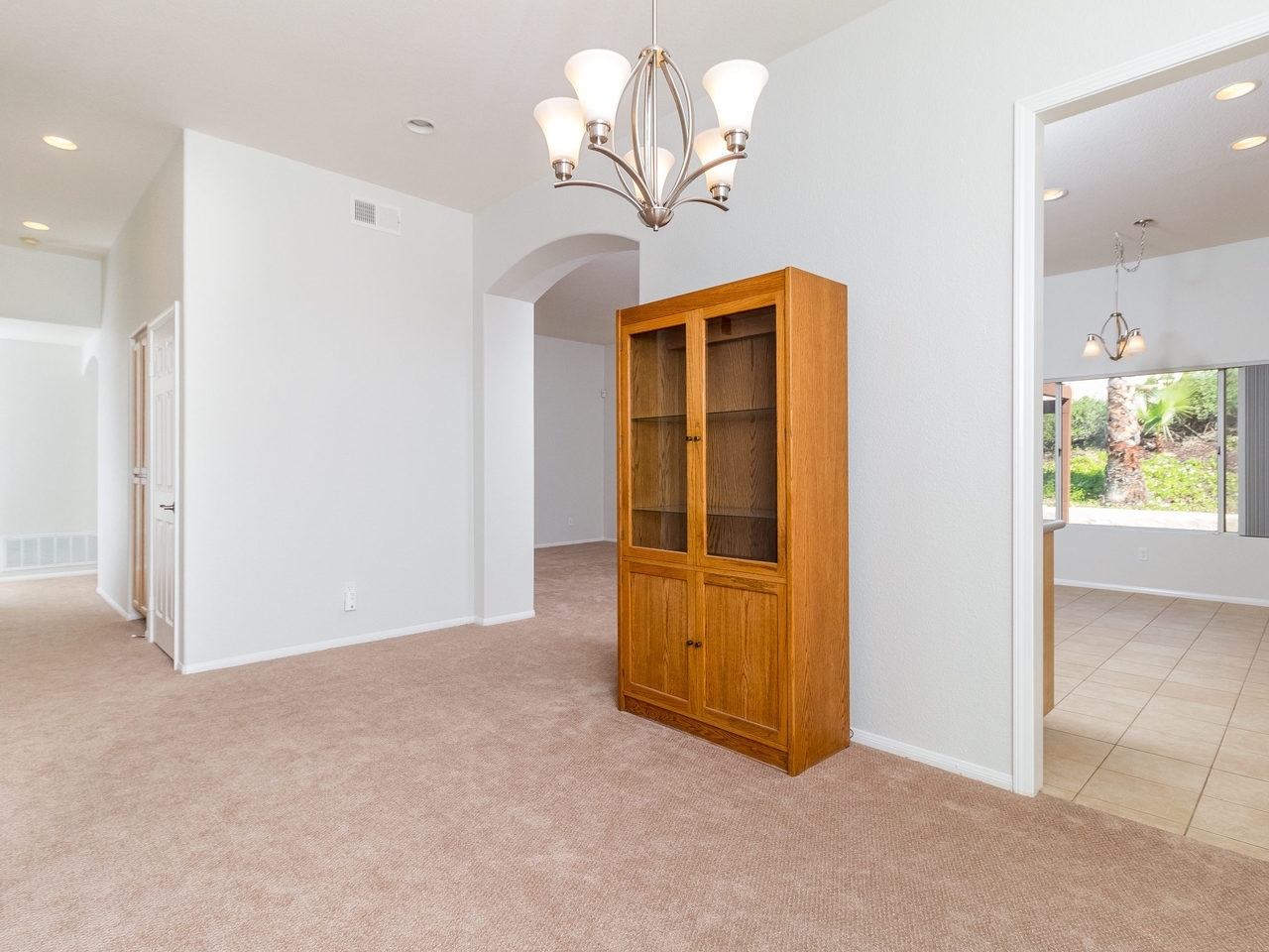 2221 Mountain Ridge Road Chula Vista, CA 91914 - Photo 15 of 24