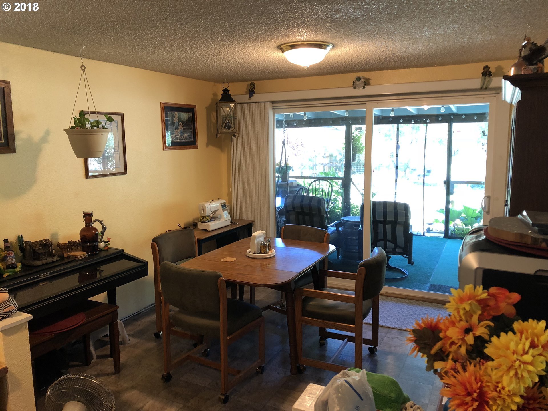 75558 Wicks Road Dorena, OR 97434 - Photo 22 of 22 Gallery Image 22
