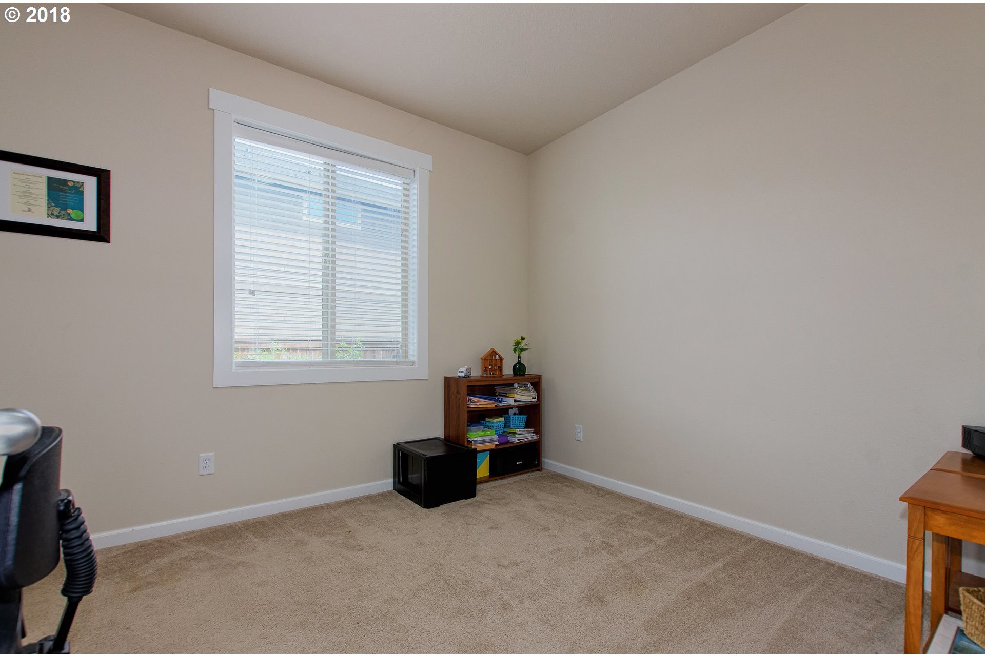 406 North 43rd Court Ridgefield, WA 98642 - Photo 18 of 28