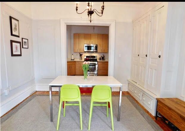 164 Prospect Park West, Unit 2L Brooklyn, NY 11215 - Photo 3 of 11