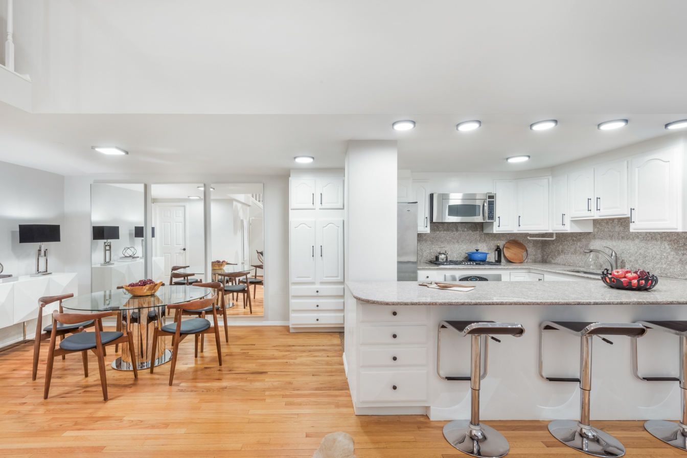 81 White Street, Unit 1E Manhattan, NY 10013 - Photo 5 of 16