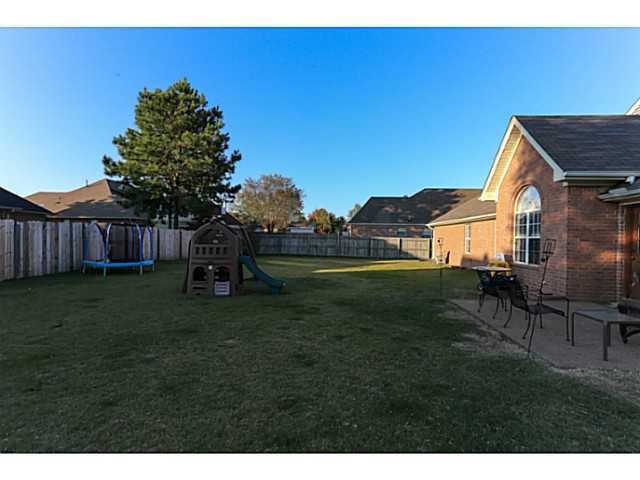 4891 Duck River Road Bartlett, TN 38135 - Photo 16 of 17 Gallery Image 16