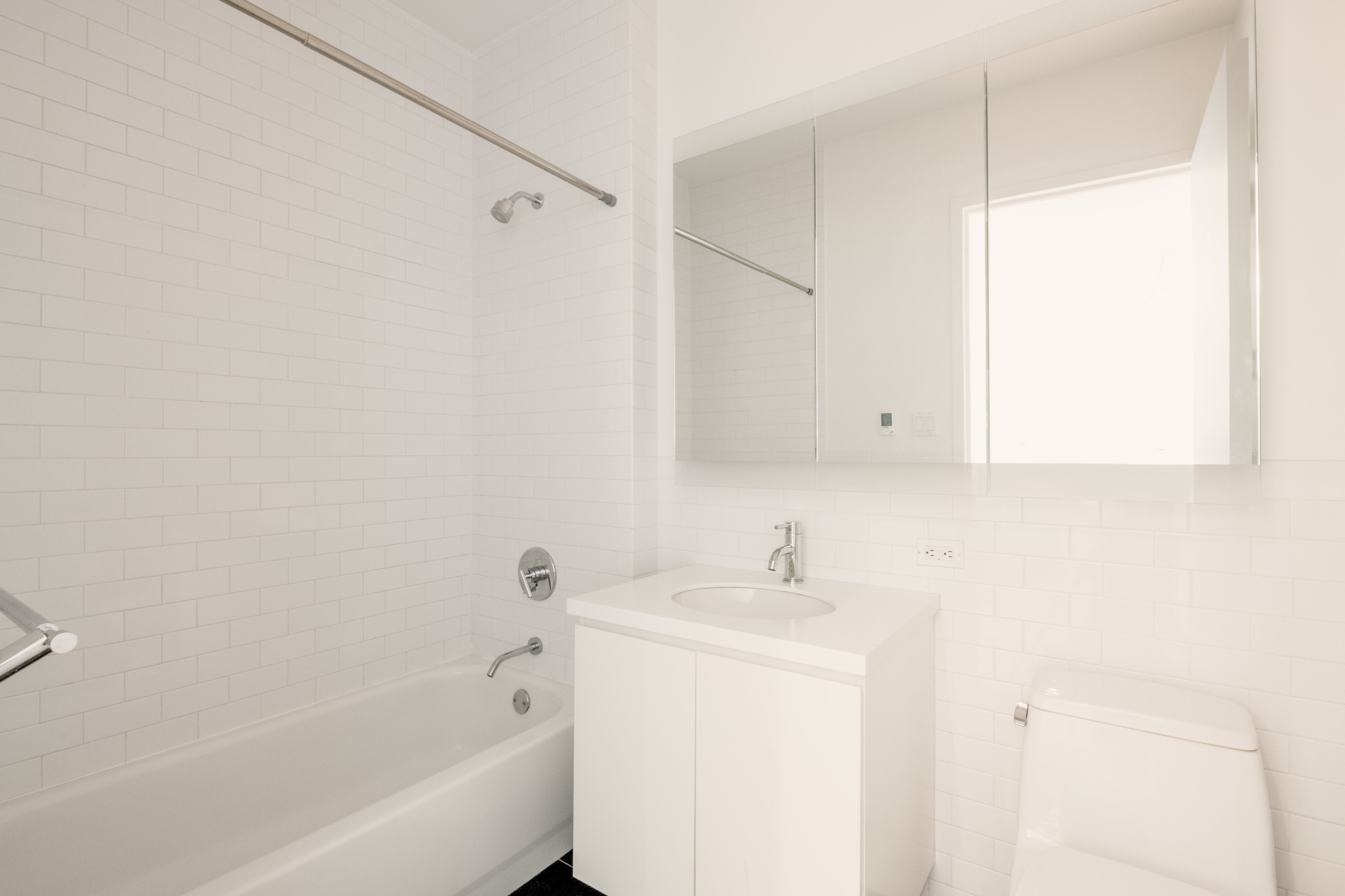 189 Schermerhorn Street, Unit 5Q Brooklyn, NY 11201 - Photo 5 of 5