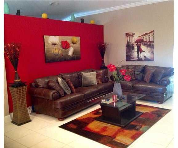 Windsor Palms Miramar, FL 33027 - Photo 3 of 12