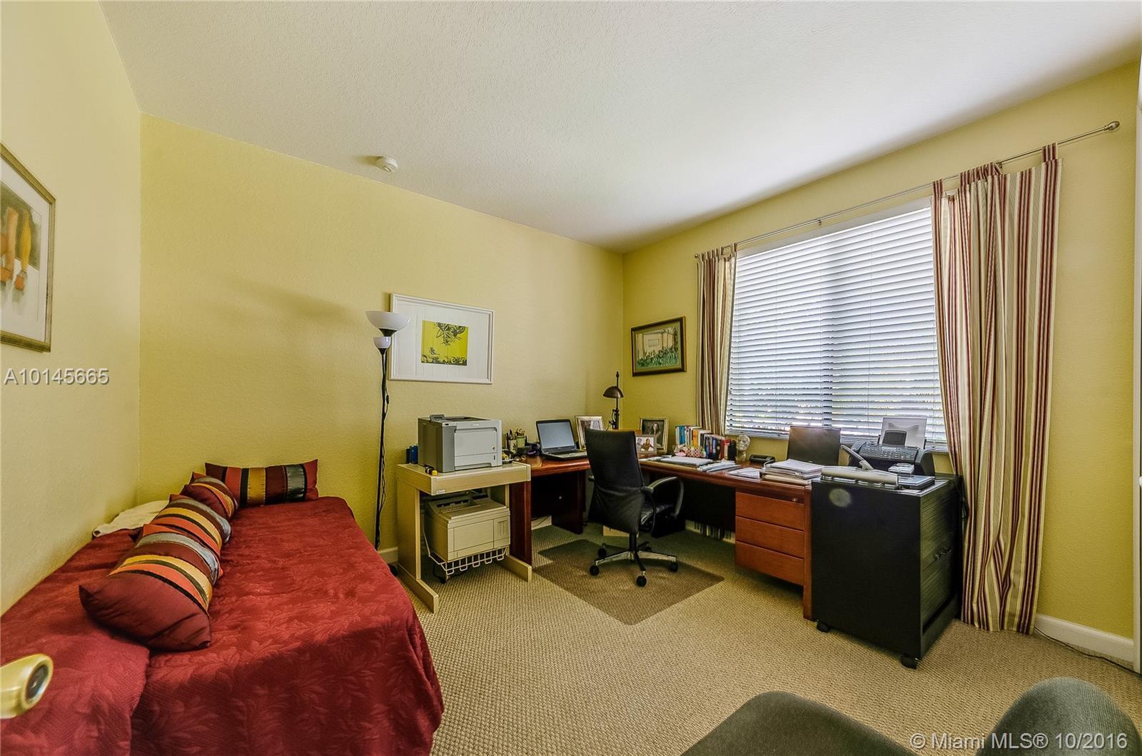 7564 Southwest 190th Street Cutler Bay, FL 33157 - Photo 15 of 30