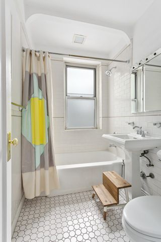 $640,000 | 1825 Foster Avenue, Unit 2B | Ditmas Park