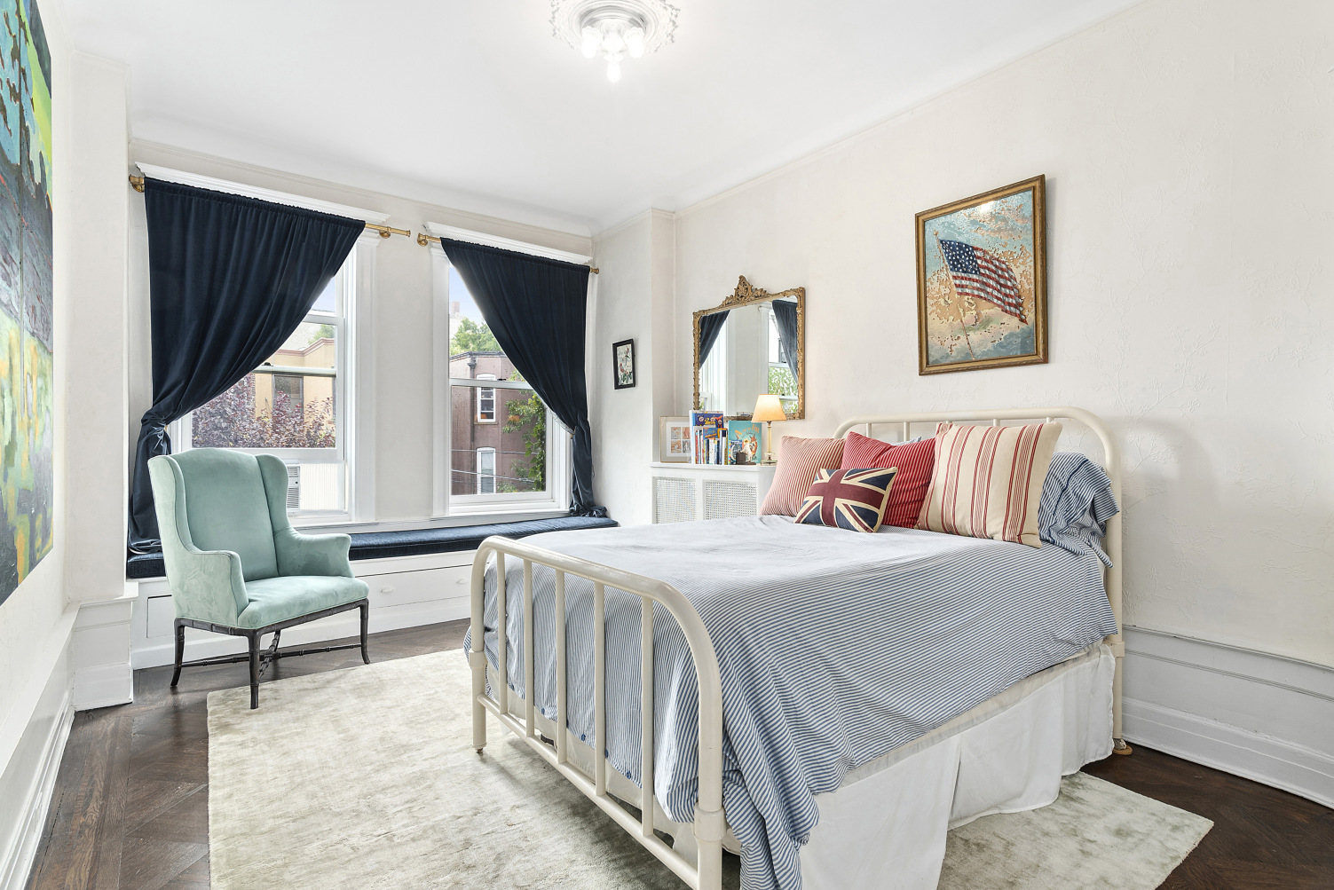 996 Saint Johns Place Brooklyn, NY 11213 - Photo 14 of 20