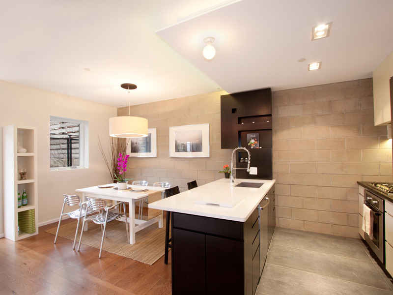 272 21st Street, Unit 1 Brooklyn, NY 11215 - Photo 3 of 9