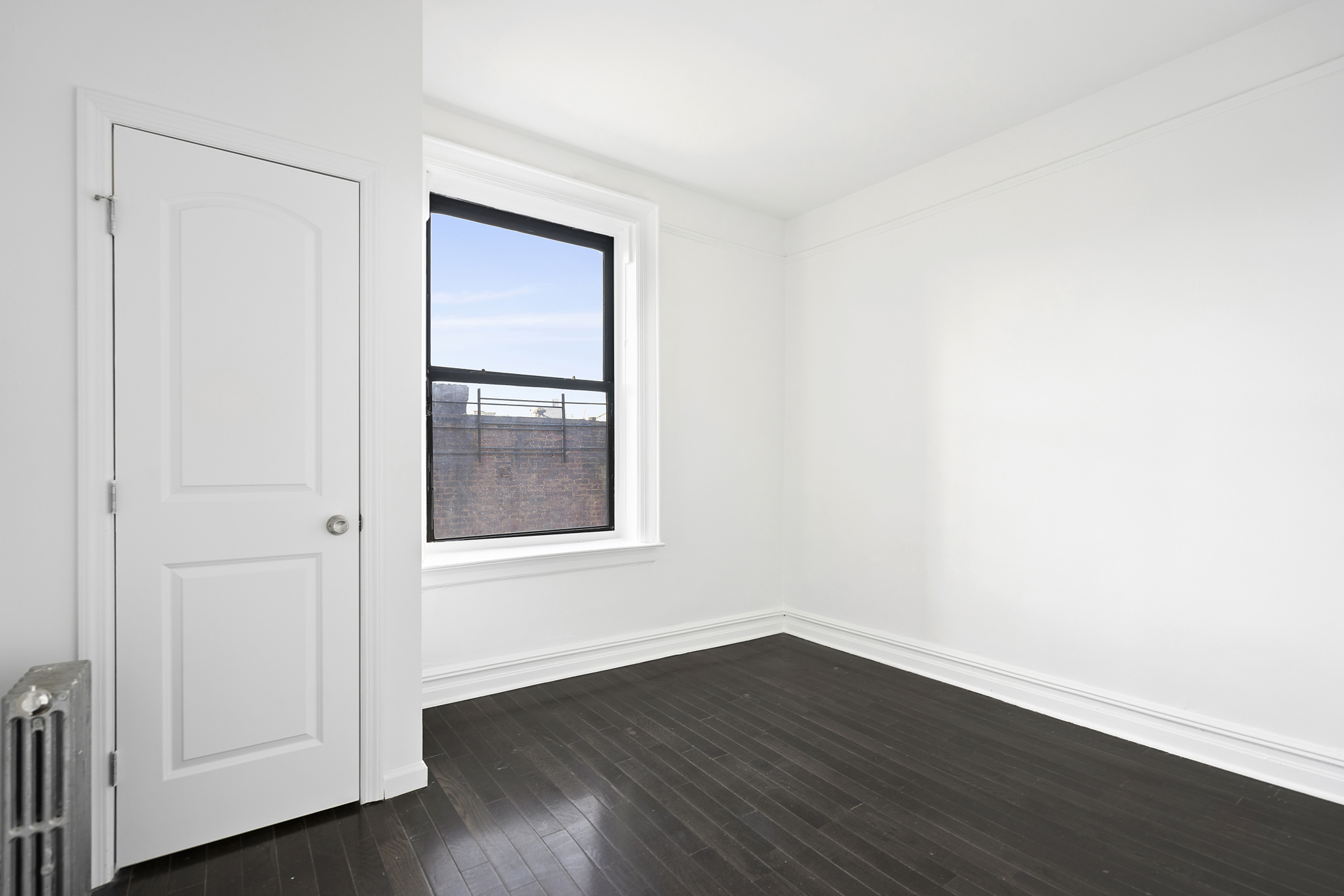 1400 Dean Street, Unit O Brooklyn, NY 11216 - Photo 4 of 8
