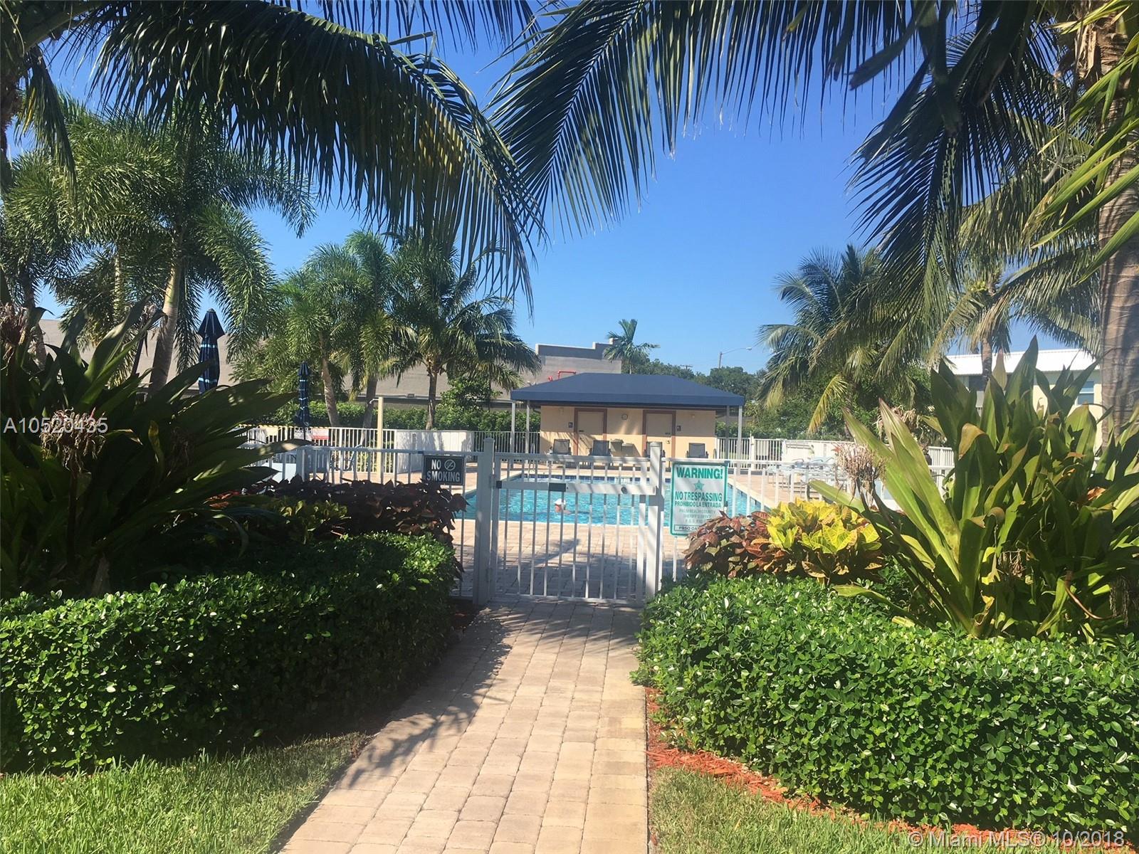 9848 Marina Boulevard, Unit 825 Boca Raton, FL 33428 - Photo 22 of 27