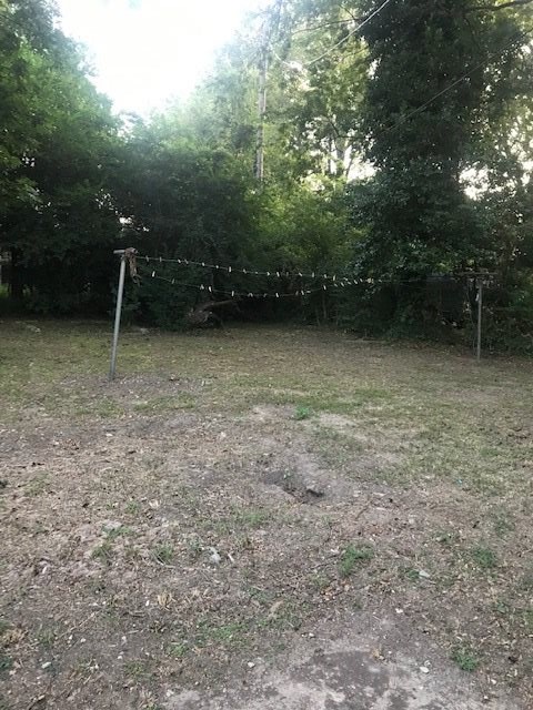 1666 Foster Avenue Memphis, TN 38106 - Photo 10 of 10