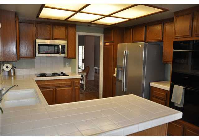 3275 Lower Ridge Road San Diego, CA 92130 - Photo 7 of 18