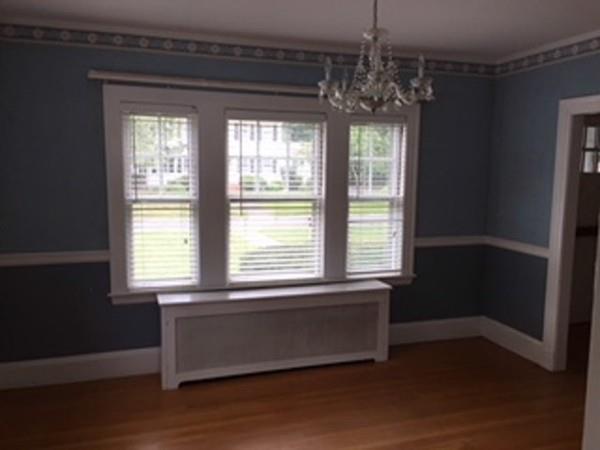 20 Elm Street Wellesley, MA 02481 - Photo 6 of 13