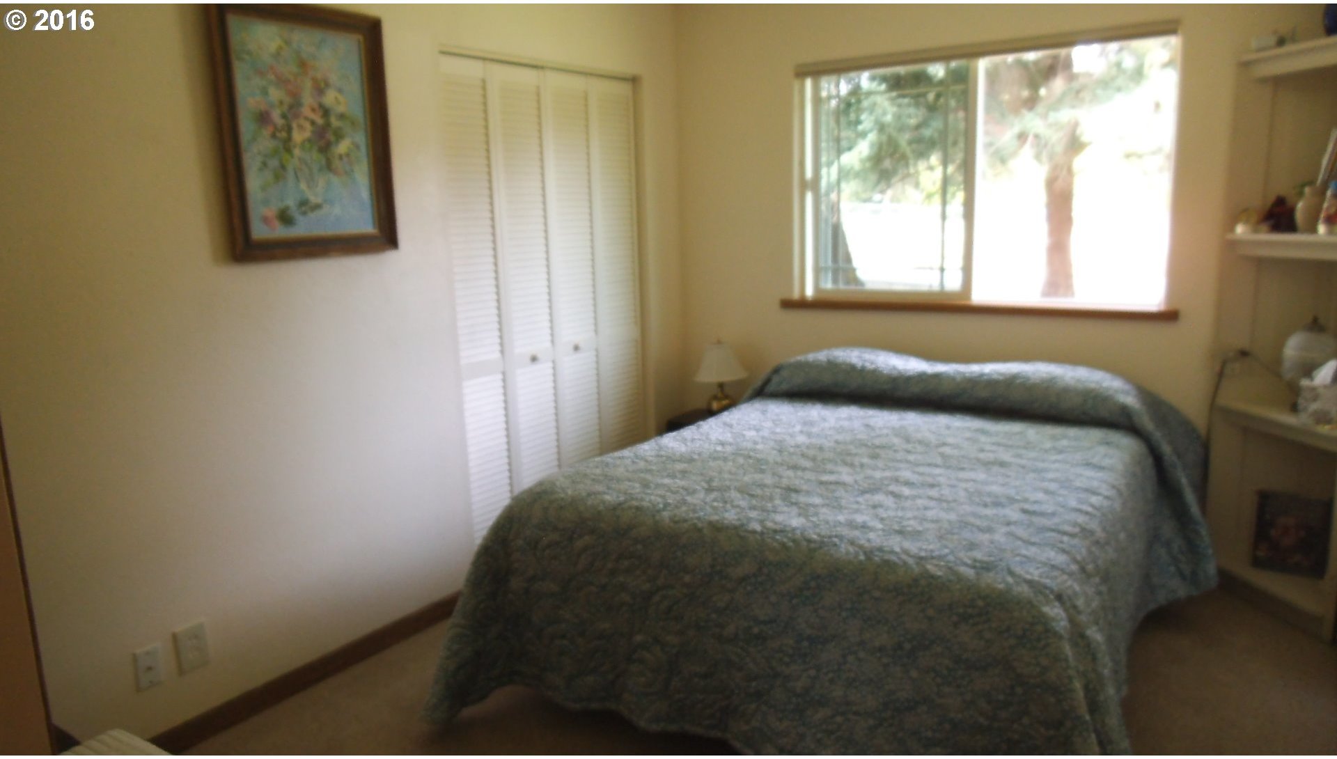 756 River Bend Road Roseburg, OR 97471 - Photo 12 of 31 Gallery Image 12