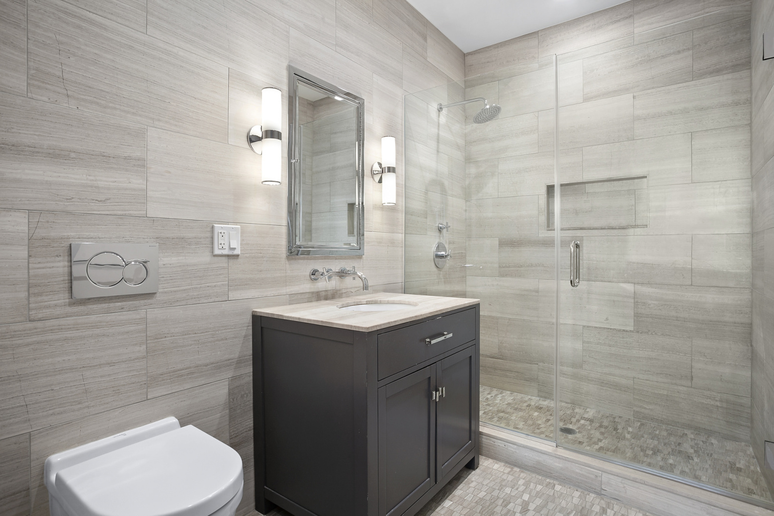 80 Lefferts Place, Unit 2A Brooklyn, NY 11238 - Photo 8 of 11