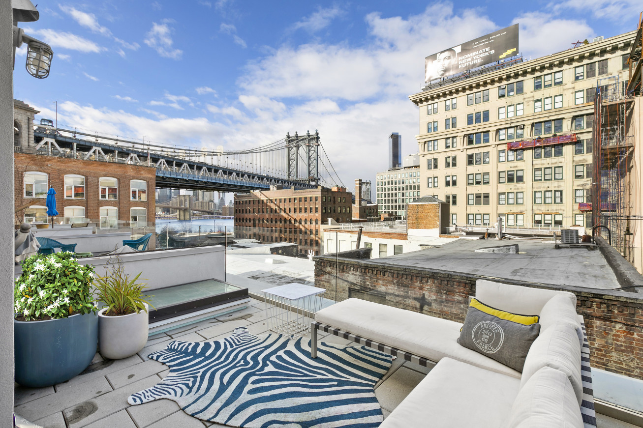 175 Water St, Brooklyn, NY 11201 - Photo 2 of 2