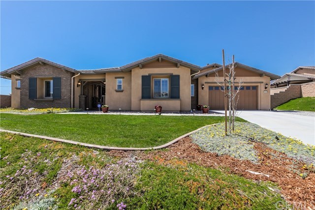 5698 Compass Place Rancho Cucamonga, CA 91739 - Photo 1 of 1