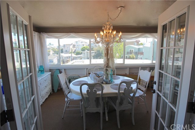 34071 El Contento Dana Point, CA 92629 - Photo 11 of 27