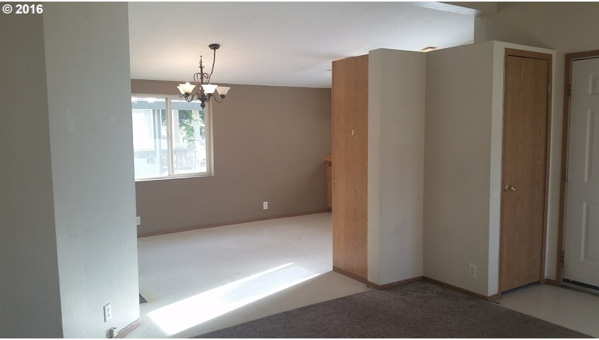 83 Rapid Run Loop La Grande, OR 97850 - Photo 4 of 12 Gallery Image 4