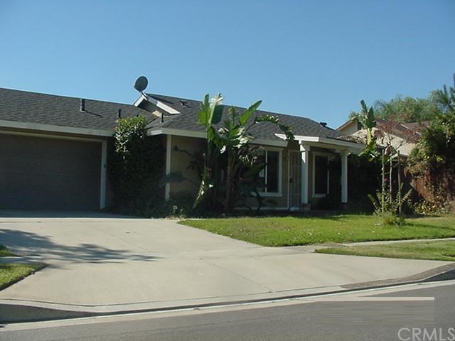 7066 Geranium Place Rancho Cucamonga, CA 91739 - Photo 1 of 1 Gallery Image 1
